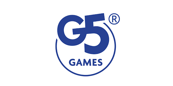 5G_GAMES