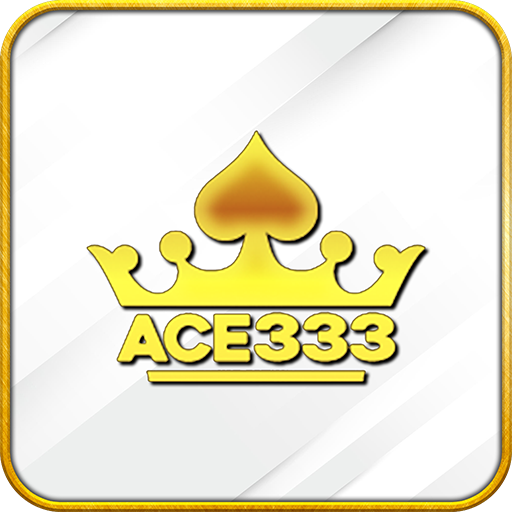 ACE333