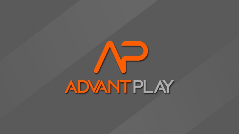 ADVANT