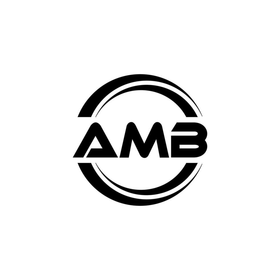 AMBGAMING