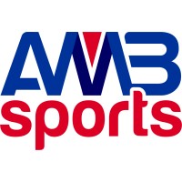 AMBSPORTBOOK