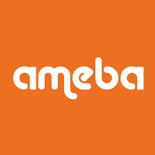 AMEBA