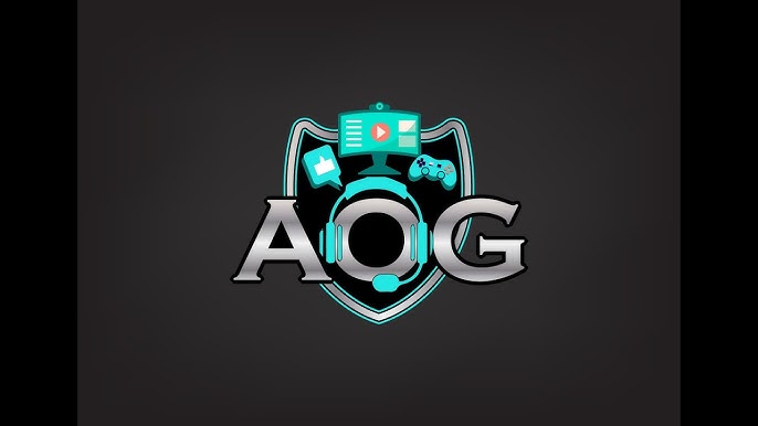 AOG