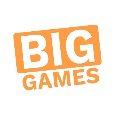 BIGGAME