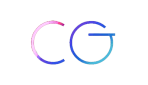 CG