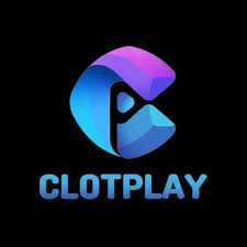 CLOTPLAY