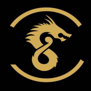 DRAGONGAMING