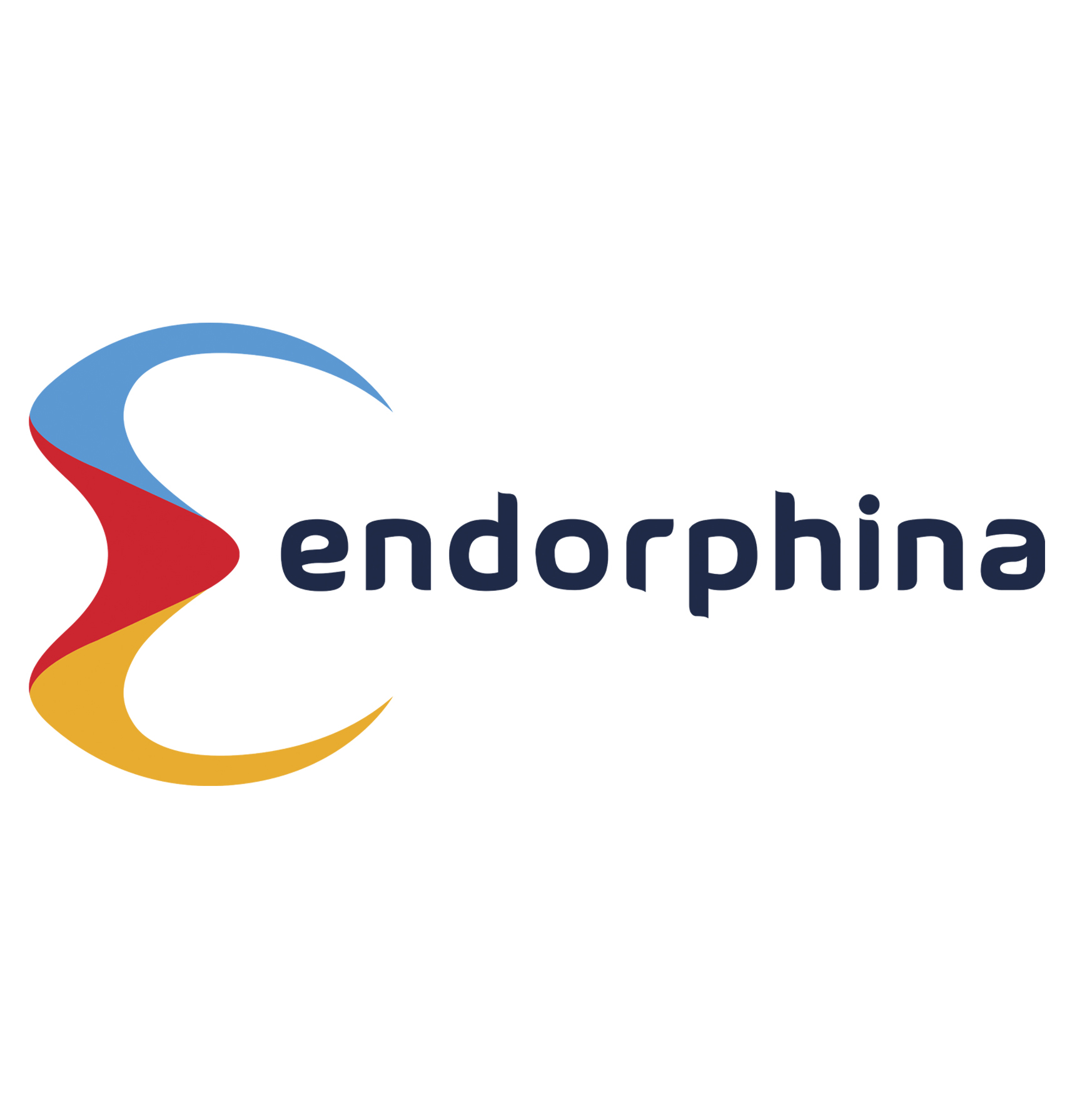 ENDORPHINA