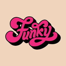 FUNKY