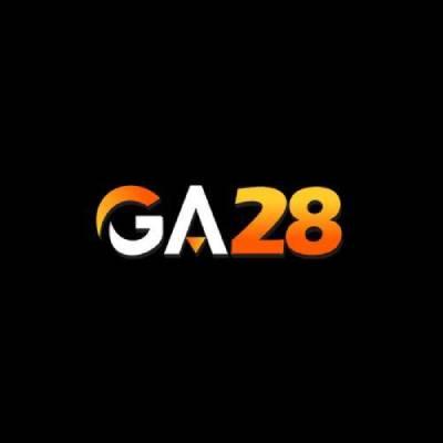GA28