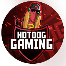 HOTDOG
