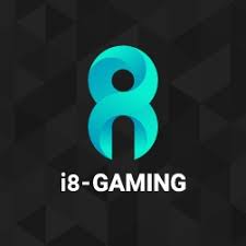 I8