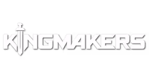 KINGMAKER