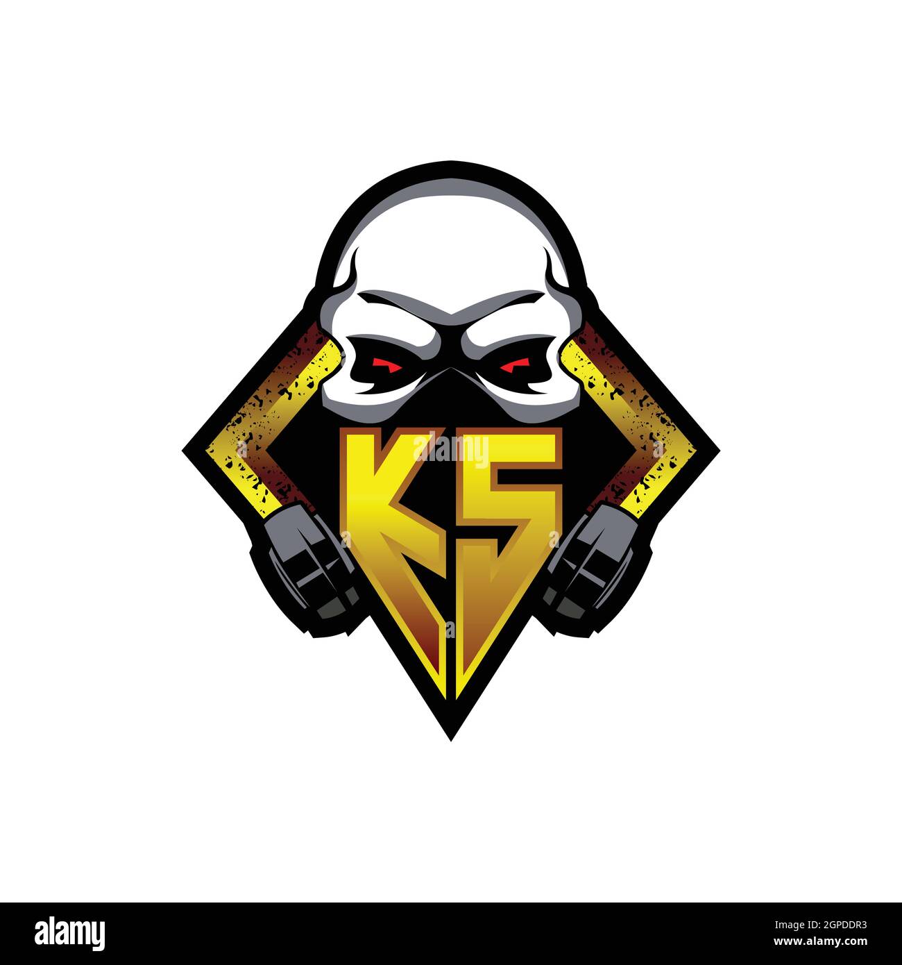 KSGAME