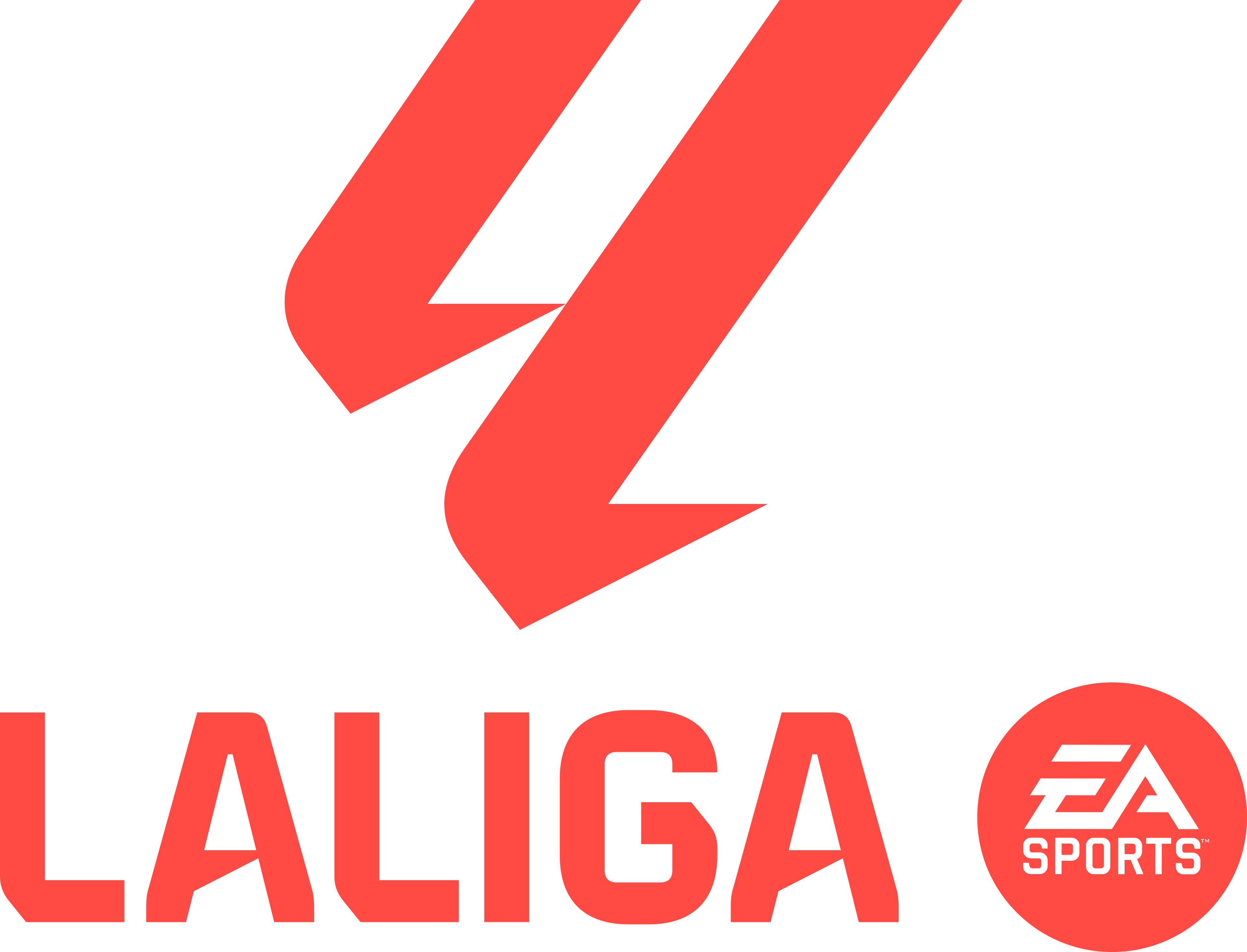 LALIKA