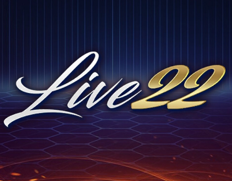 LIVE22