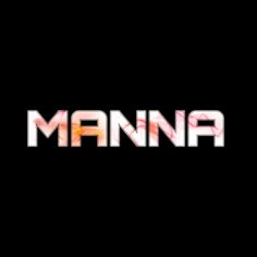 MANNA