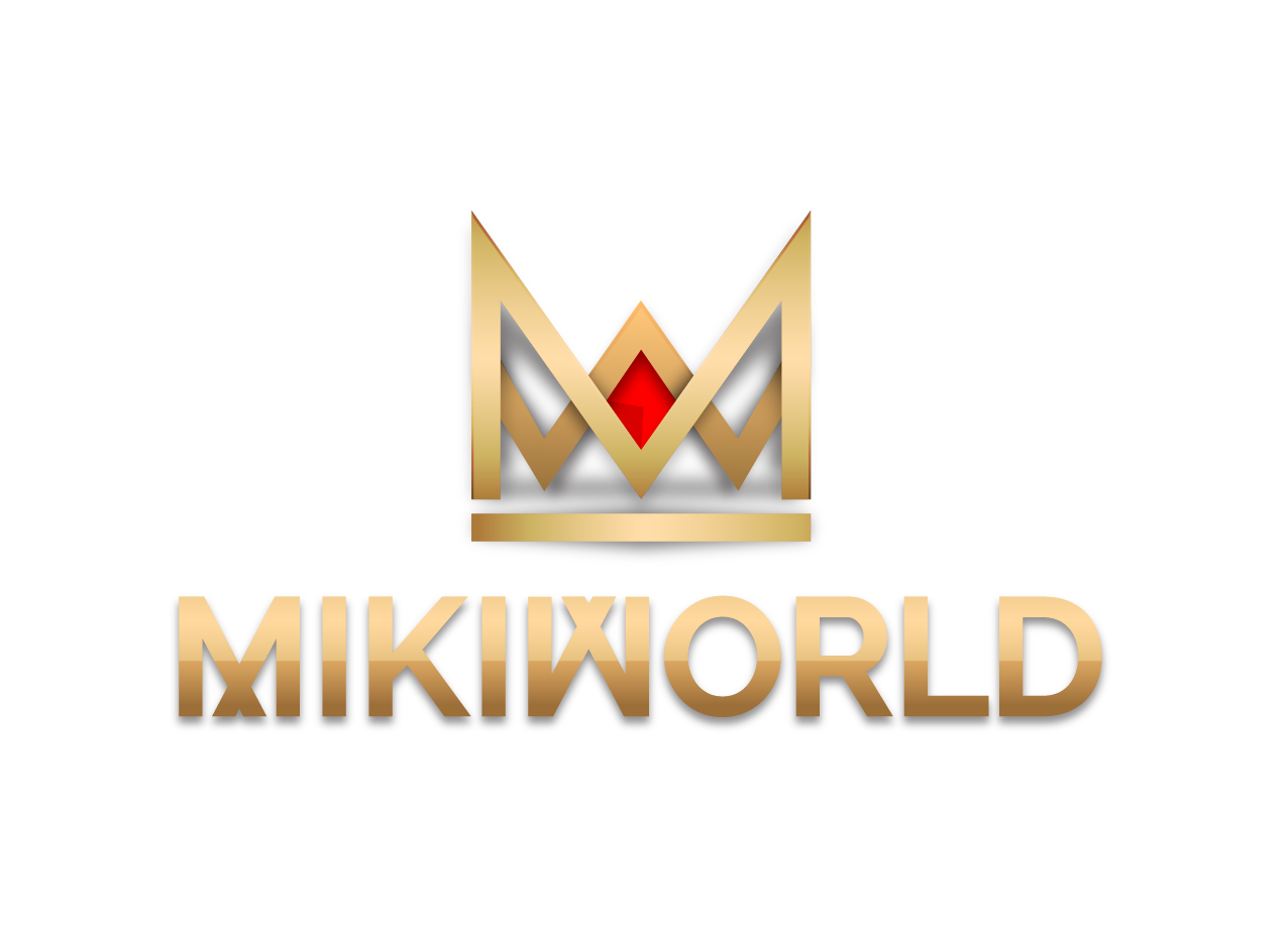 MIKIWORLD