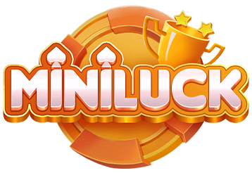 MINILUCK