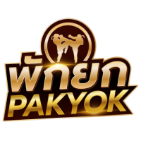 MUAYPAKYOK
