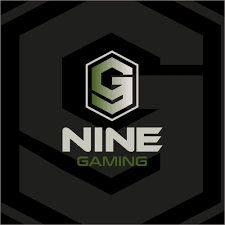 NINESGAME