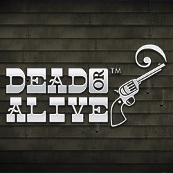 OFALIVE