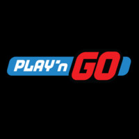 PLAYNGO