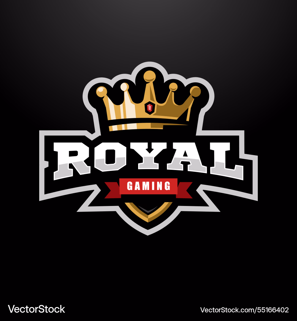 ROYAL