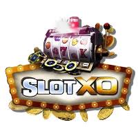 SLOTXO