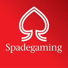 SPADE