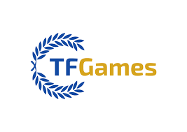 TFGAME
