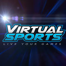 VIRTUAL_SPORT