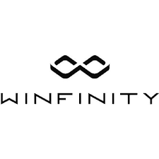 WINFINITY