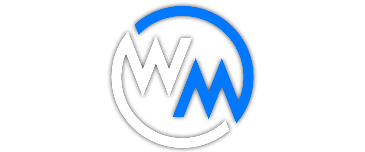 WMSLOT